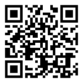 http://lsshcom.com/article/6cace84b.html