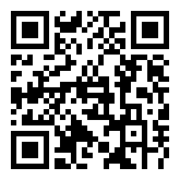 http://lsshcom.com/article/6cc90079.html