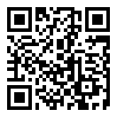 http://lsshcom.com/article/6ce3ec56.html