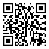 http://lsshcom.com/article/6ce937e2.html