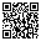 http://lsshcom.com/article/6d5e147f.html