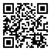 http://lsshcom.com/article/6d751124.html