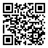 http://lsshcom.com/article/6e092030.html