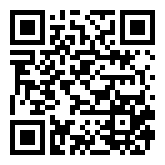 http://lsshcom.com/article/6e9b68a6.html