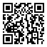 http://lsshcom.com/article/6ecf7cef.html