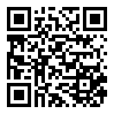 http://lsshcom.com/article/6ed987a2.html