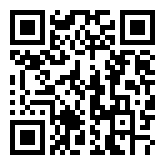 http://lsshcom.com/article/6f2fbd6a.html