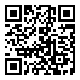 http://lsshcom.com/article/6f605a1d.html