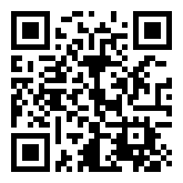 http://lsshcom.com/article/6f63d335.html