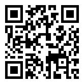 http://lsshcom.com/article/6fabc7de.html