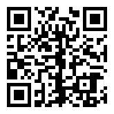 http://lsshcom.com/article/6fbb33ff.html