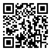 http://lsshcom.com/article/7009dfde.html