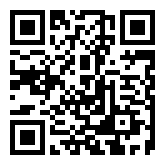 http://lsshcom.com/article/701a4ee4.html