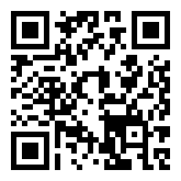 http://lsshcom.com/article/701a7bd2.html