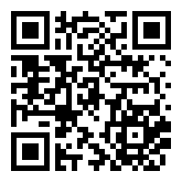 http://lsshcom.com/article/711598df.html