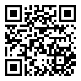 http://lsshcom.com/article/71234e4a.html