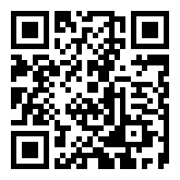 http://lsshcom.com/article/712cd724.html
