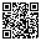 http://lsshcom.com/article/716fc2f5.html