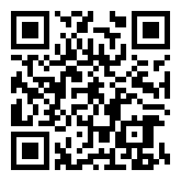 http://lsshcom.com/article/71781555.html