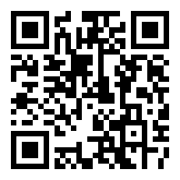 http://lsshcom.com/article/718653c7.html