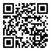 http://lsshcom.com/article/71934add.html