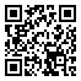 http://lsshcom.com/article/71d60a83.html