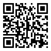 http://lsshcom.com/article/71e83fb4.html