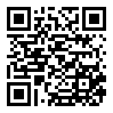 http://lsshcom.com/article/7212fe12.html
