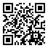http://lsshcom.com/article/72843312.html
