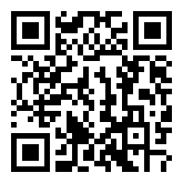 http://lsshcom.com/article/72d523e8.html