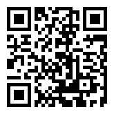http://lsshcom.com/article/7308e4f1.html
