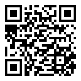 http://lsshcom.com/article/7329e3c1.html