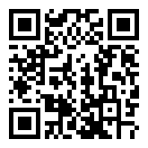 http://lsshcom.com/article/734af714.html