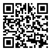http://lsshcom.com/article/735731a3.html
