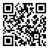 http://lsshcom.com/article/738258c6.html