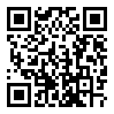 http://lsshcom.com/article/7387ae4f.html