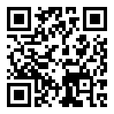 http://lsshcom.com/article/73d0caba.html