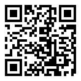 http://lsshcom.com/article/7453a6ab.html