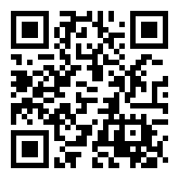 http://lsshcom.com/article/749888fe.html