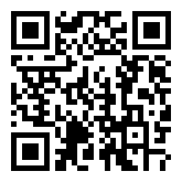 http://lsshcom.com/article/74b6ae91.html