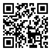 http://lsshcom.com/article/751bdd1a.html