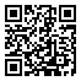 http://lsshcom.com/article/752a7c63.html