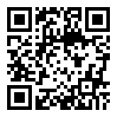 http://lsshcom.com/article/75579e0d.html