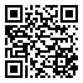http://lsshcom.com/article/75f0c825.html