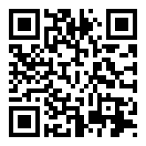 http://lsshcom.com/article/75fc0713.html