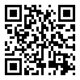 http://lsshcom.com/article/763a3ecc.html