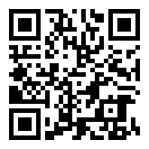 http://lsshcom.com/article/765664d3.html