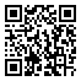 http://lsshcom.com/article/7672dbe7.html