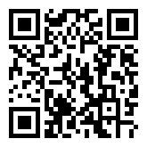 http://lsshcom.com/article/76a56d8b.html