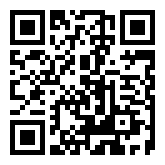 http://lsshcom.com/article/7758e457.html